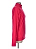 Asics Red Sweatshirt Size L - photo 4