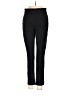 Anne Klein Solid Black Active Pants Size XS - photo 1