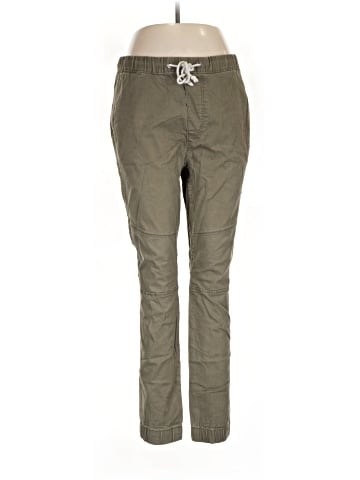 Divided by H&M Casual Pants (view 1)