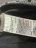 Zenergy by Chico's Polka Dots Gray Leggings Size Lg Petite (2) - photo 8
