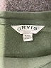 Orvis Green Sweatshirt Size XL - photo 7