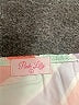 Pink Lily 100% Polyester Ivory Formal Skirt Size L - photo 4