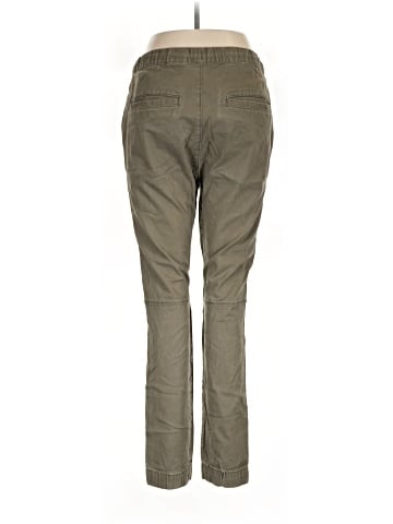 Divided by H&M Casual Pants (view 2)