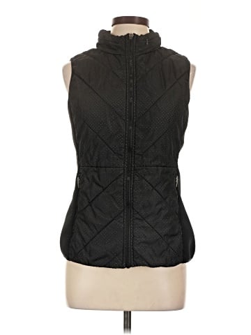 Fabletics Vest (view 1)