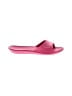 Assorted Brands Pink Sandals Size EU 22 (kids) - photo 1