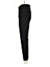 Anne Klein Solid Black Active Pants Size XS - photo 5
