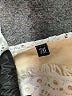 Unbranded 100% Polyester White Cocktail Dress Size 3XL - photo 7