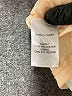 Unbranded 100% Polyester White Cocktail Dress Size 3XL - photo 8
