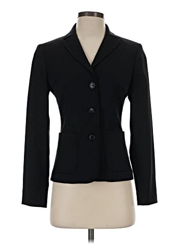 United Colors Of Benetton Jacket (view 1)