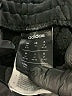 Adidas Graphic Black Track Pants Size M - photo 7