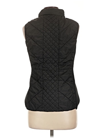 Fabletics Vest (view 2)