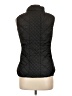 Fabletics 100% Polyester Black Vest Size L - photo 2