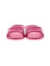 Assorted Brands Pink Sandals Size EU 22 (kids) - photo 2