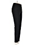Anne Klein Solid Black Active Pants Size XS - photo 4