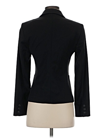 United Colors Of Benetton Jacket (view 2)