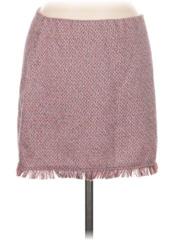 Trafaluc by Zara Casual Skirt (view 1)