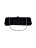 Unbranded Black Clutch One size - photo 1