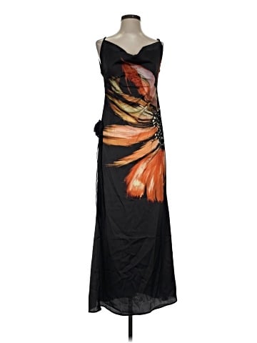 PrettyLittleThing Cocktail Dress (view 1)