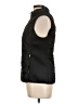 Fabletics 100% Polyester Black Vest Size L - photo 5