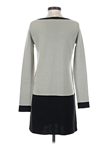 Twin-Set Simona Barbieri Casual Dress (view 2)