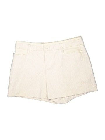 Cartonnier Shorts (view 1)