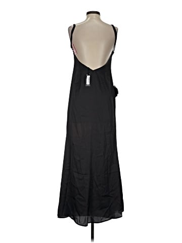 PrettyLittleThing Cocktail Dress (view 2)