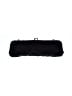 Unbranded Black Clutch One size - photo 2