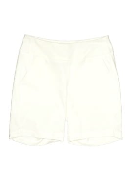 Under Armour Athletic Shorts