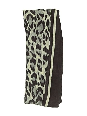 Echo Scarf (view 2)
