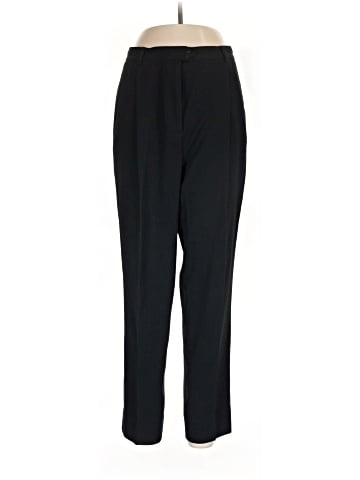 Garfield & Marks Dress Pants (view 1)