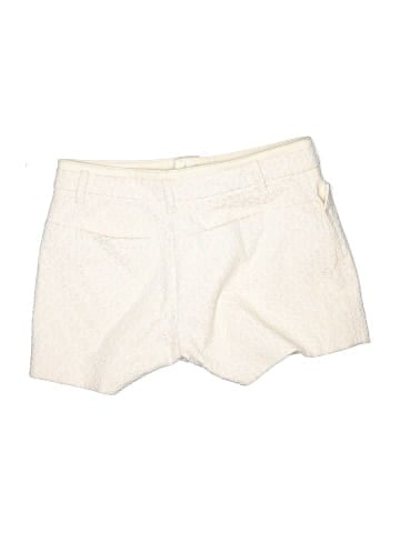 Cartonnier Shorts (view 2)