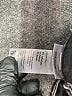 Paige Gray Jeans Size 26 waist - photo 8