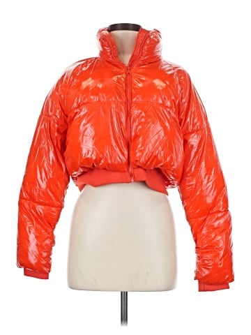 Unbranded Snow Jacket (view 1)