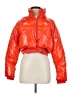 Unbranded Orange Snow Jacket Size M (estimated) - photo 1