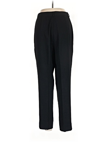 Garfield & Marks Dress Pants (view 2)