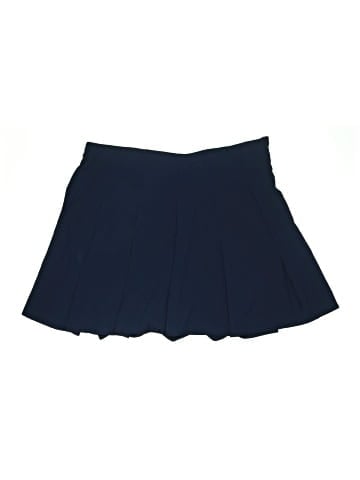 J.Crew Factory Store Casual Skirt (view 1)