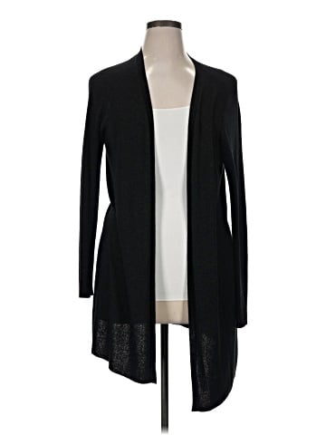 rsvp by TALBOTS Kimono (view 1)