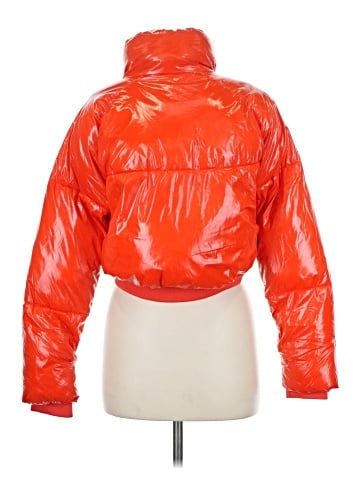 Unbranded Snow Jacket (view 2)