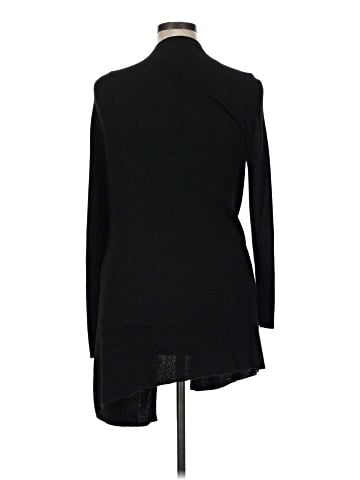 rsvp by TALBOTS Kimono (view 2)