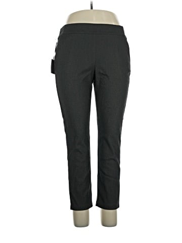 Simply Vera Vera Wang Casual Pants (view 1)