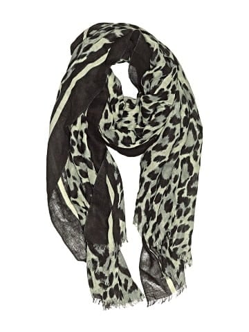 Echo Scarf (view 1)
