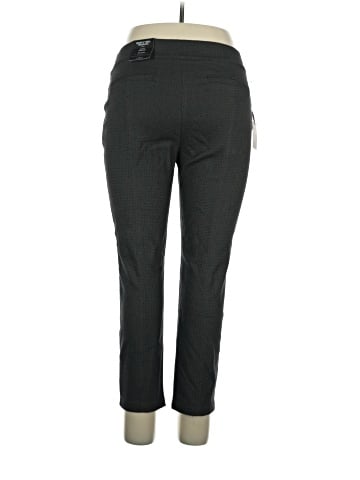 Simply Vera Vera Wang Casual Pants (view 2)