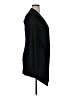 rsvp by TALBOTS Black Kimono Size 1X - photo 4
