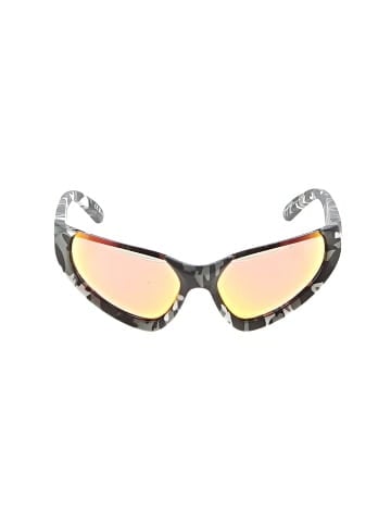 Balenciaga Sunglasses (view 2)