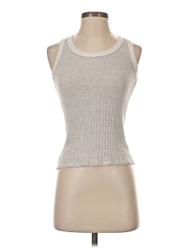 Project Social T Tank Top
