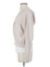 Intermix Tan Pullover Sweater Size S - photo 5