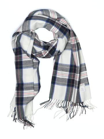 J.Crew Factory Store Scarf (view 1)