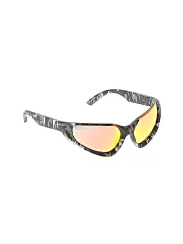 Balenciaga Sunglasses (view 1)