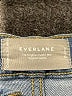 Everlane Blue Jeans Size 25 waist - photo 7