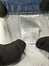 Everlane Blue Jeans Size 25 waist - photo 8